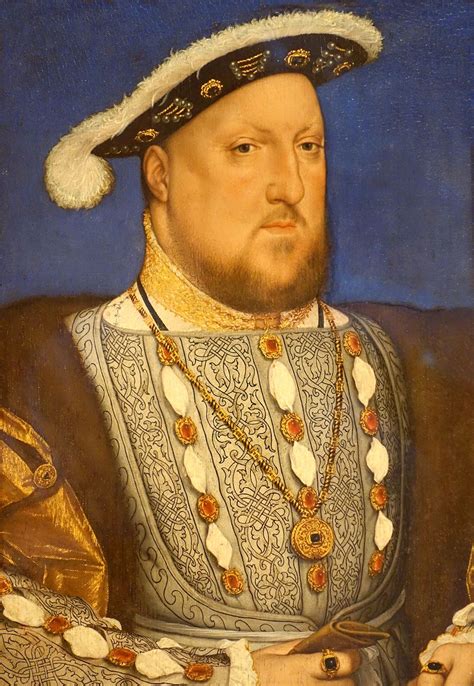 henry viii the tudor hot|henry viii personal life.